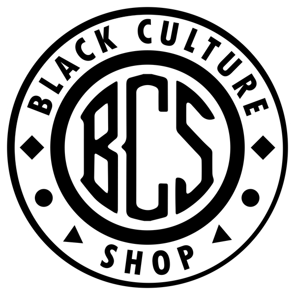 Black Culture Shop